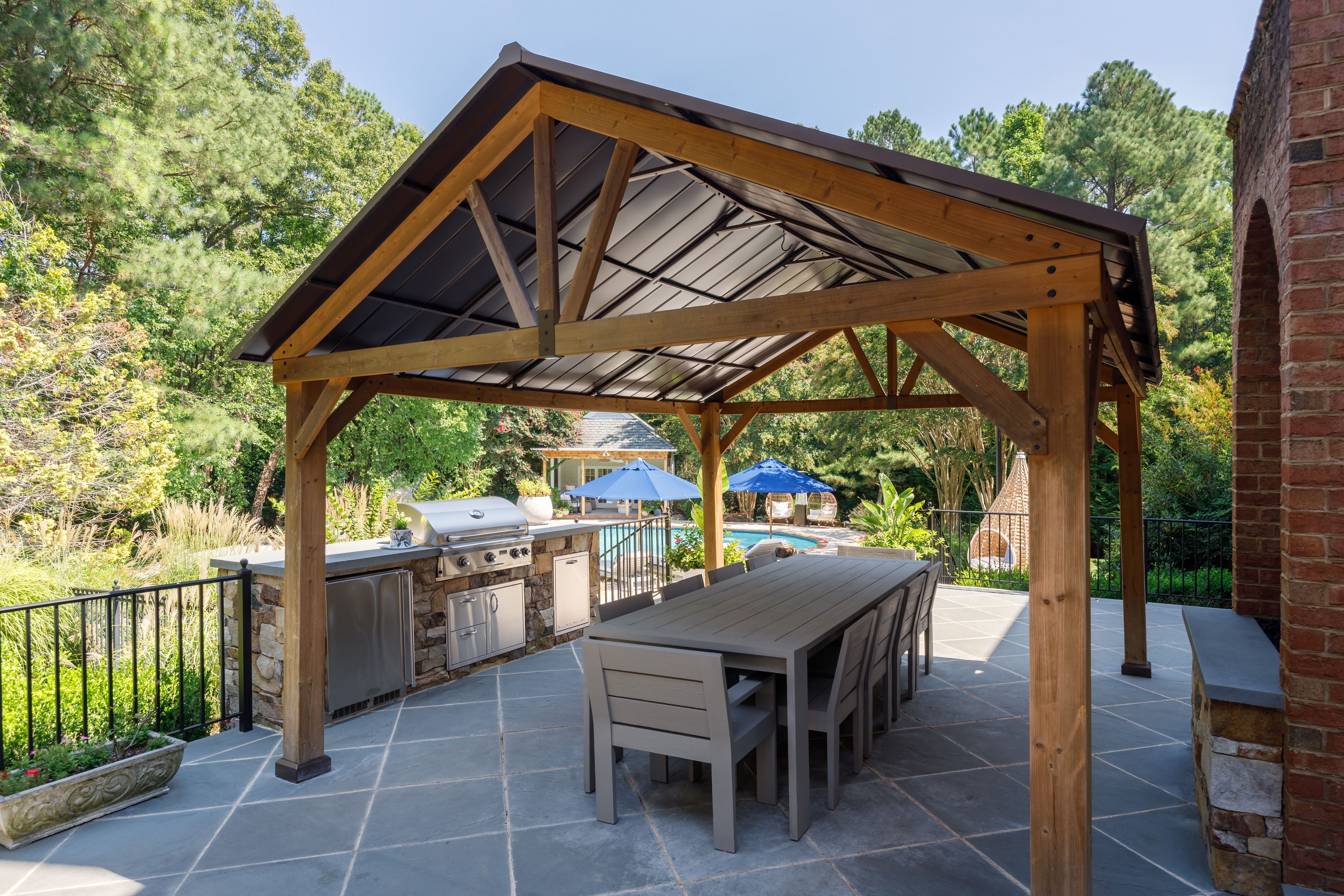  13284 Barkstone Court, Goochland, VA 23238 - 物件實景