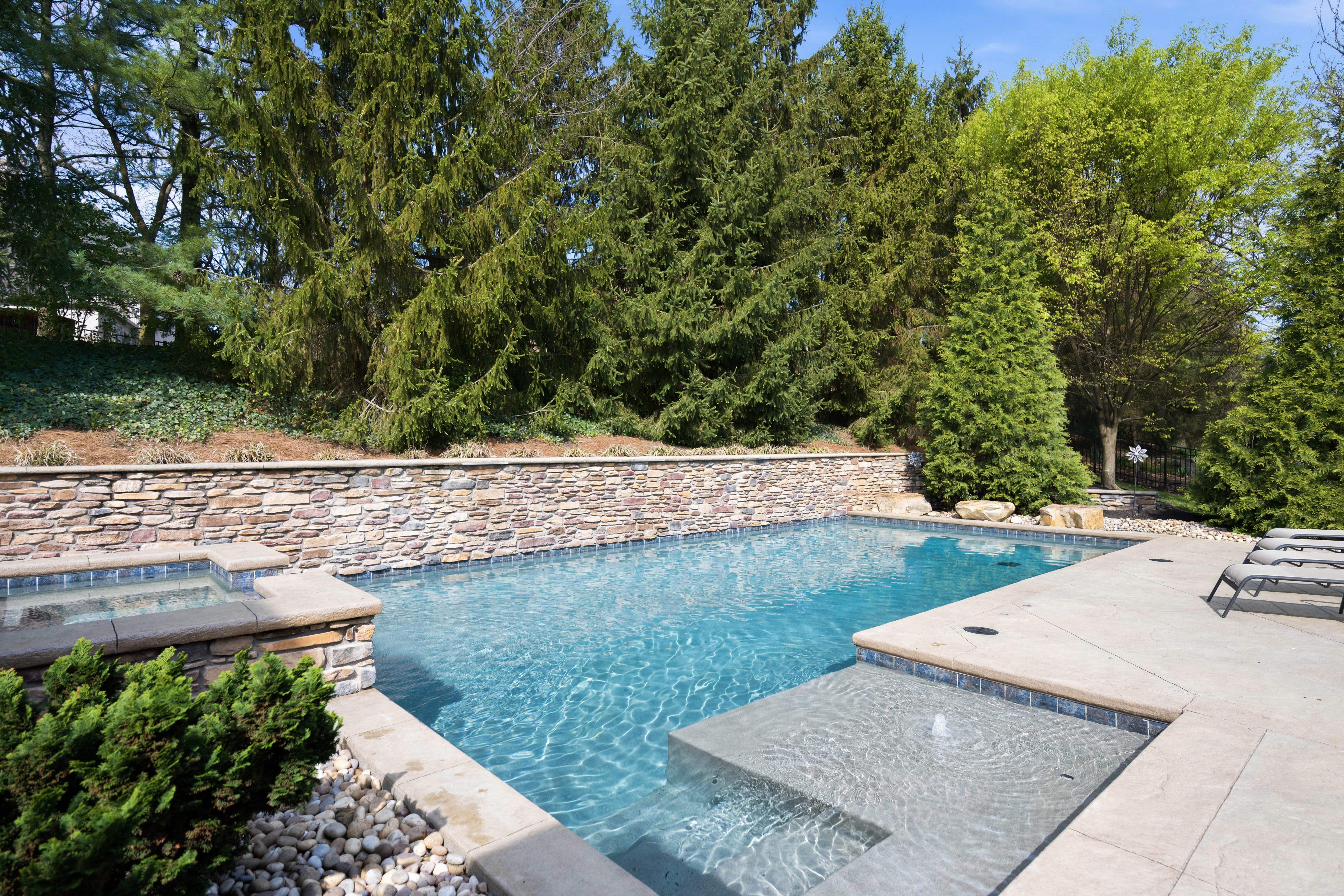  931 Squire Oaks Drive, Villa Hills, KY 41017 - 物件實景