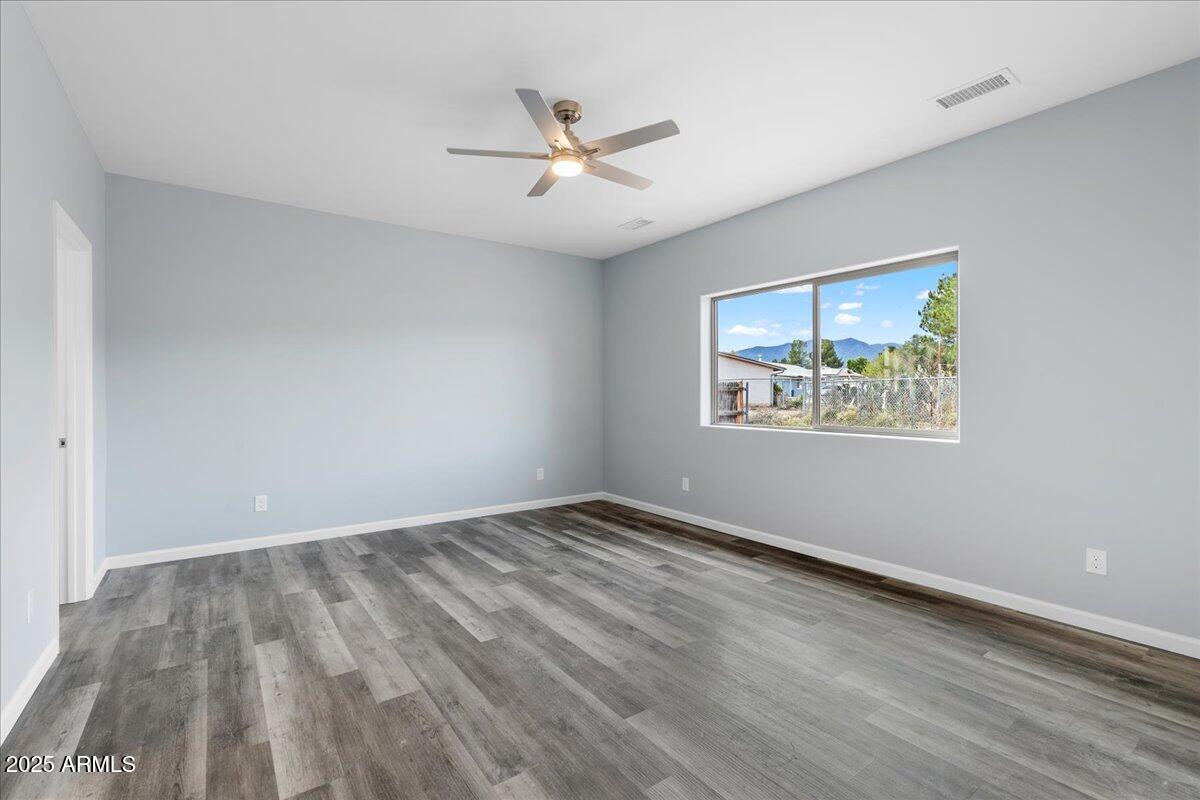 Cottonwood, Arizona, 86326, United States, 3 Bedrooms Bedrooms, ,2 BathroomsBathrooms,Residential,For Sale,2003466