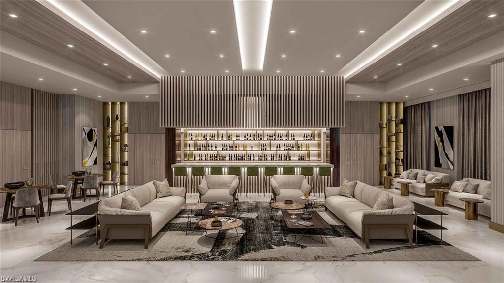 Naples, Florida, 34112, United States, 3 Bedrooms Bedrooms, ,4 BathroomsBathrooms,Residential,For Sale,2000680