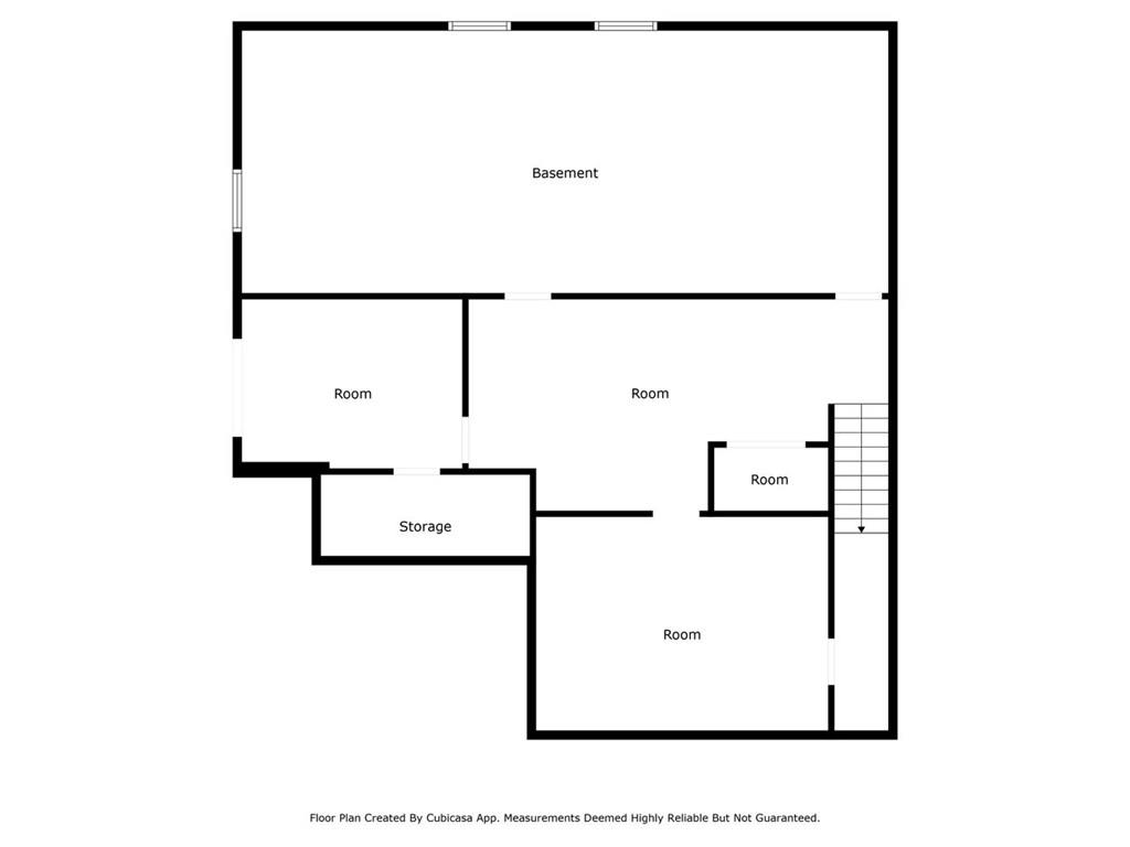 Douglasville, Georgia, 30135, United States, 3 Bedrooms Bedrooms, ,2 BathroomsBathrooms,Residential,For Sale,1947775