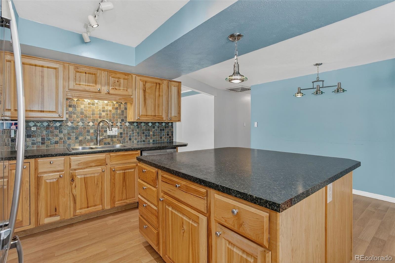 Arvada, Colorado, 80003, United States, 5 Bedrooms Bedrooms, ,1 BathroomBathrooms,Residential,For Sale,1956367