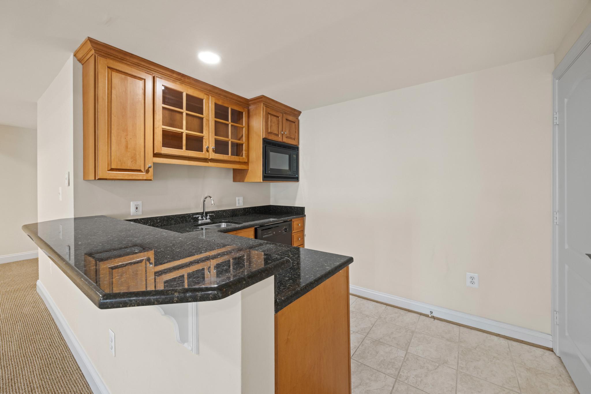  1614 Annesley Court, Annapolis, MD, 21401 - 物件實景