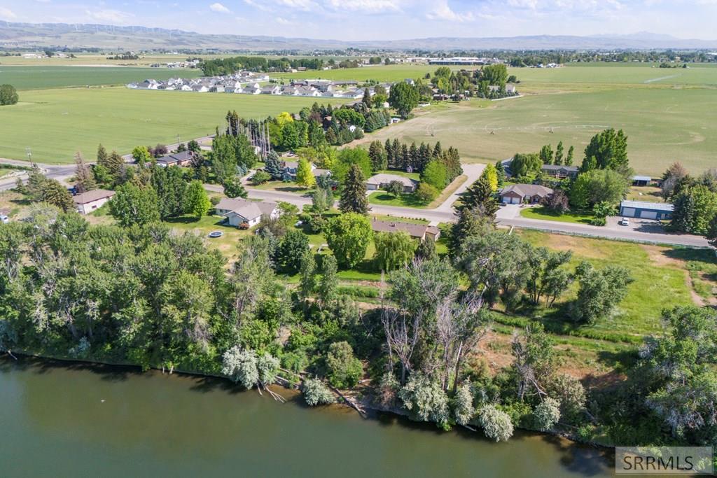 SHELLEY, Idaho, 83274, United States, 4 Bedrooms Bedrooms, ,3 BathroomsBathrooms,Residential,For Sale,1976532