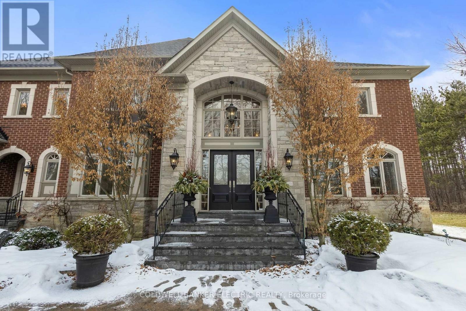 UXBRIDGE, Ontario, L9P 1R4, CA, 7 Bedrooms Bedrooms, ,5 BathroomsBathrooms,Residential,For Sale,1862291