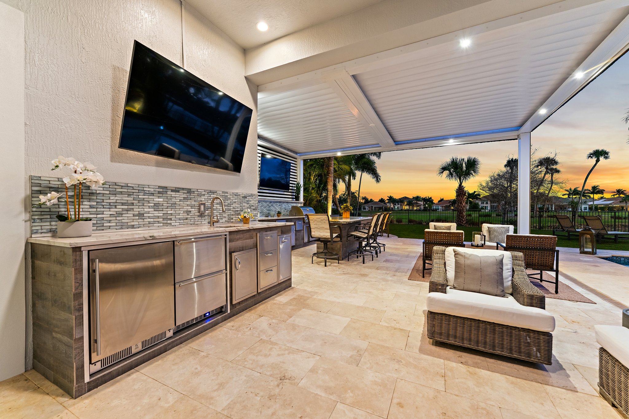  170 Carmela Court, Jupiter, FL, 33478 - 物件實景