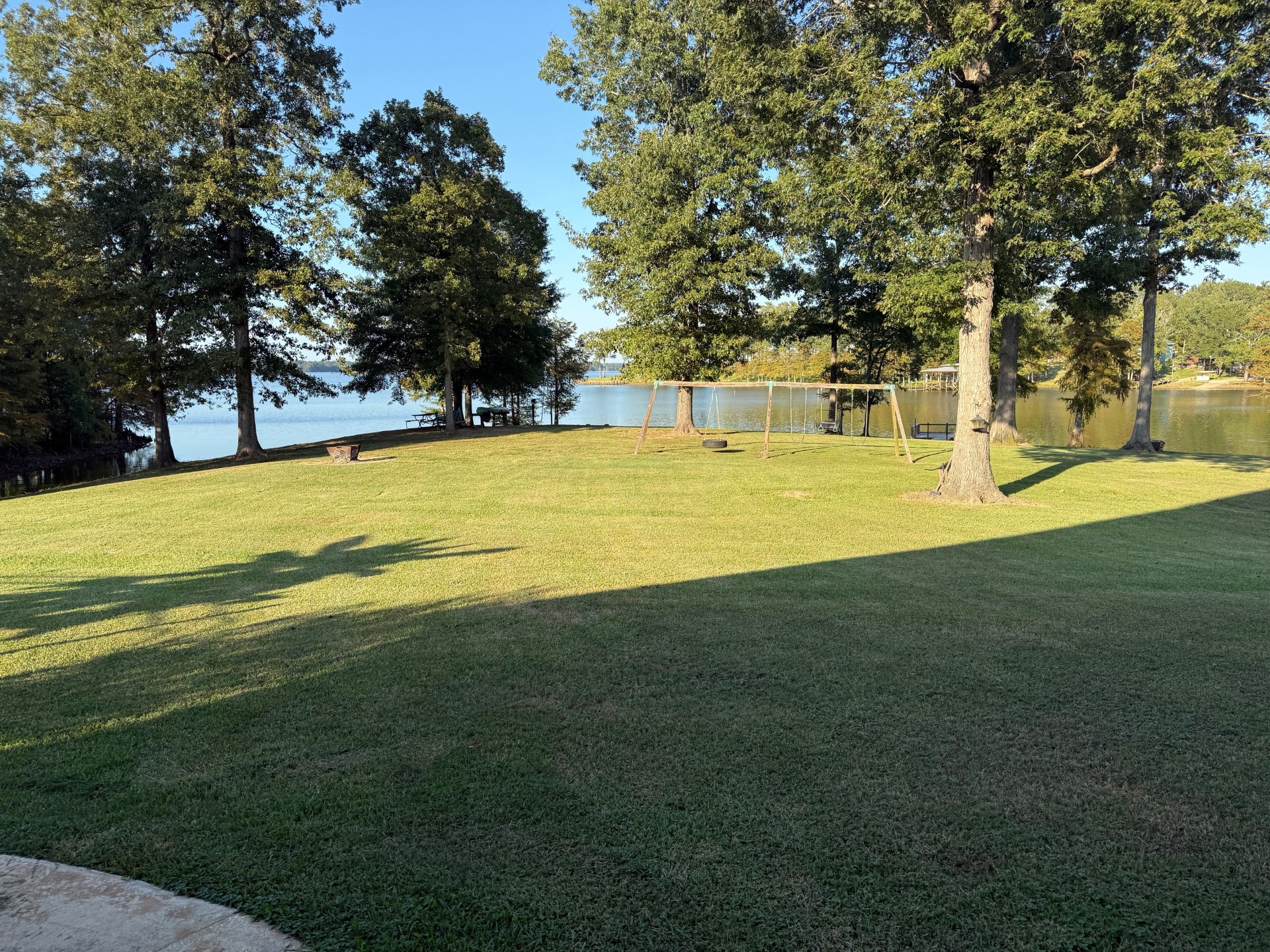 Many, Louisiana, 71449, United States, 4 Bedrooms Bedrooms, ,3 BathroomsBathrooms,Residential,For Sale,1984388