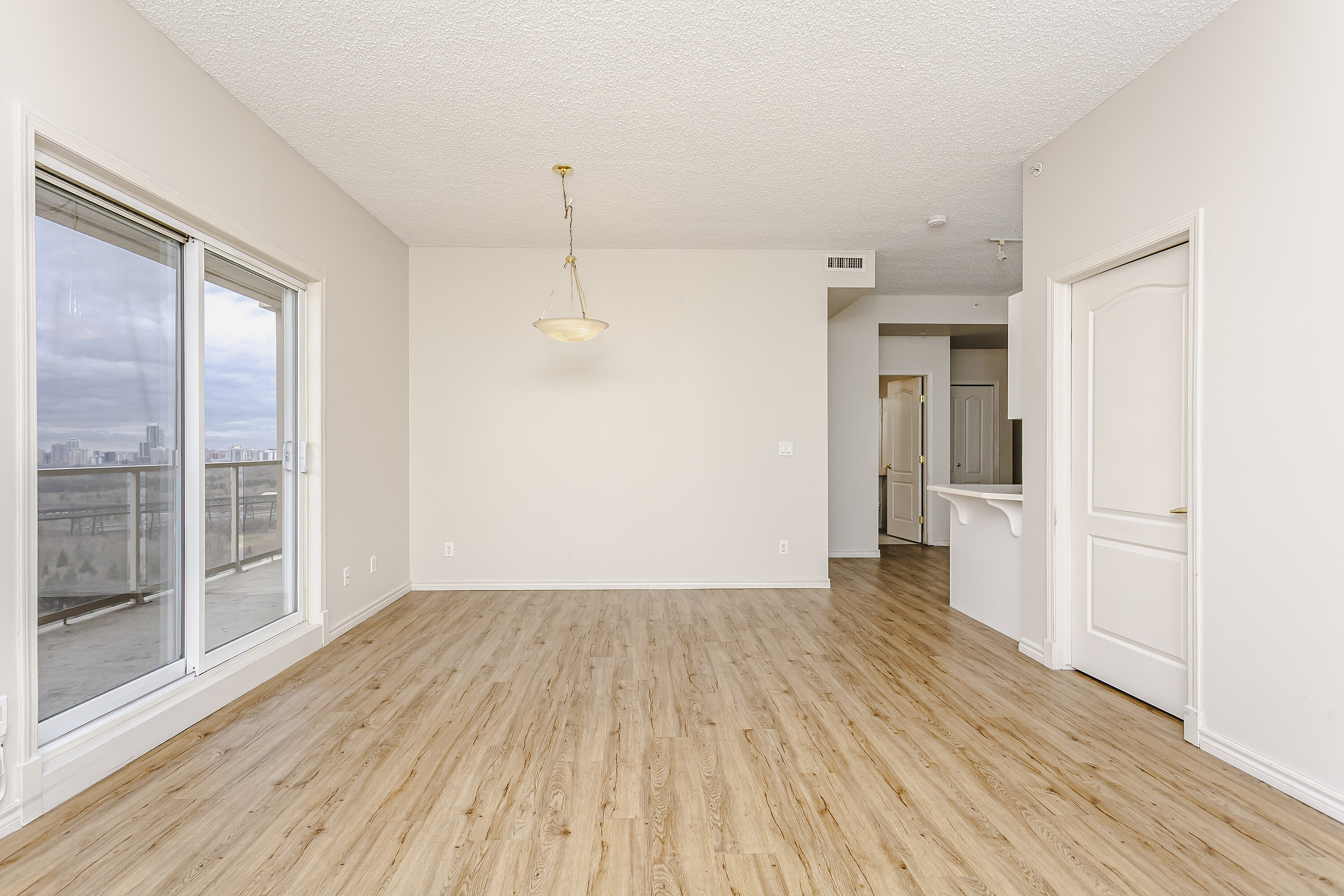  Edmonton, Edmonton - 物件實景