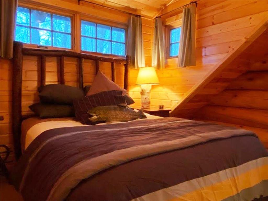 Hayward, Wisconsin, 54843, United States, 4 Bedrooms Bedrooms, ,3 BathroomsBathrooms,Residential,For Sale,1921620