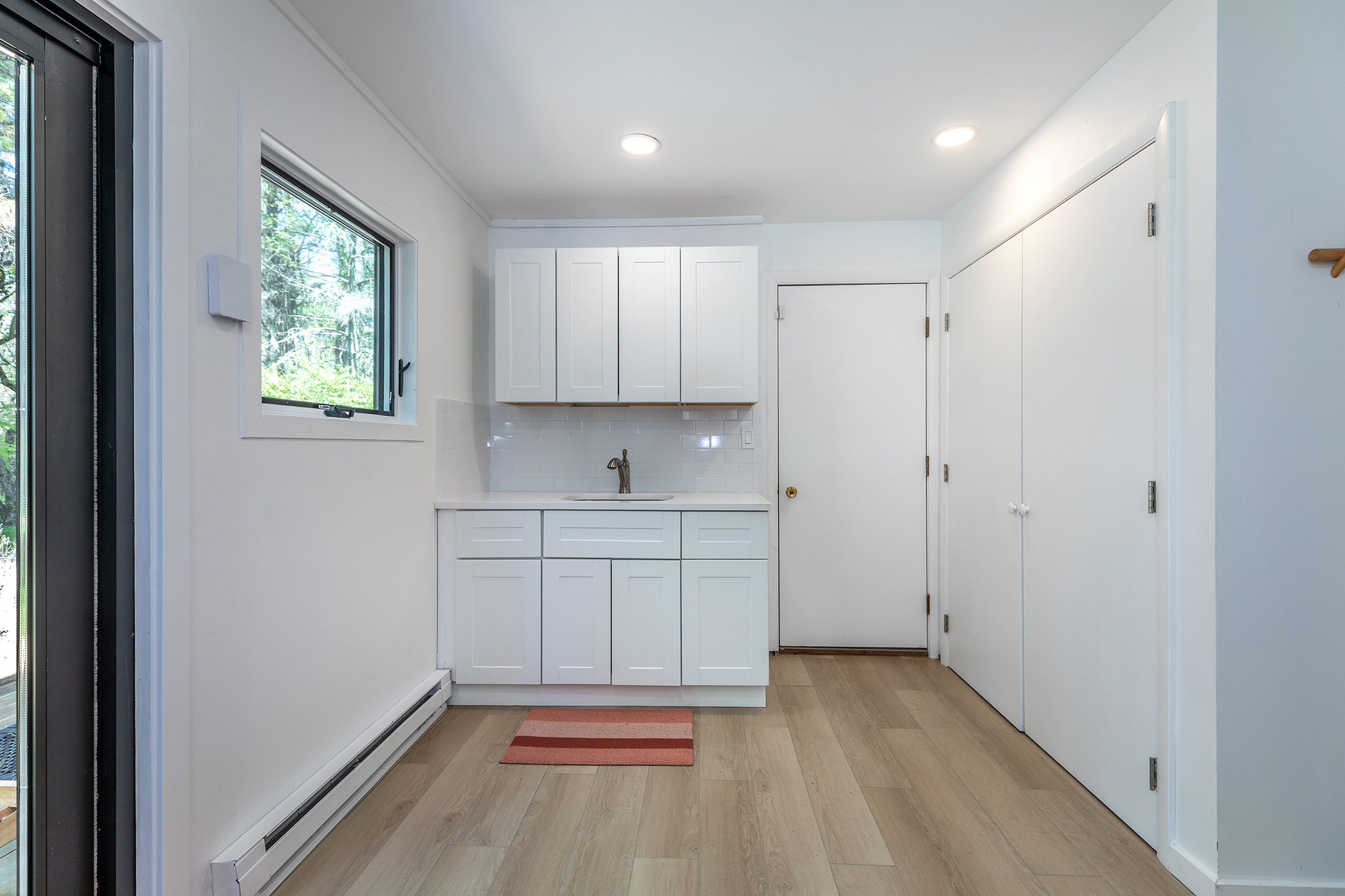  94 Washinee Heights Road - 物件實景