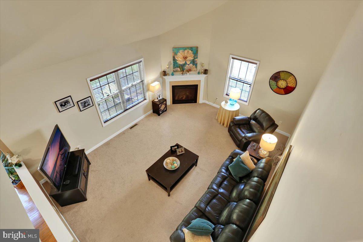 Reading, Pennsylvania, 19606, United States, 4 Bedrooms Bedrooms, ,4 BathroomsBathrooms,Residential,For Sale,1947941