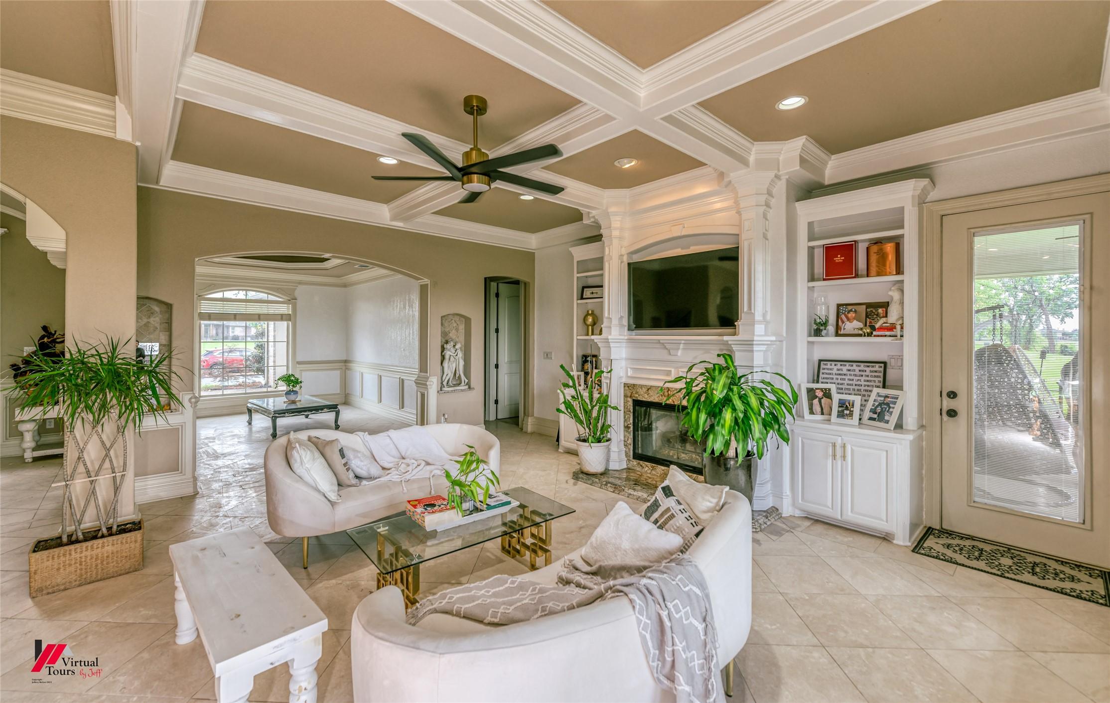 Bossier City, Louisiana, 71111, United States, 4 Bedrooms Bedrooms, ,3 BathroomsBathrooms,Residential,For Sale,1985689