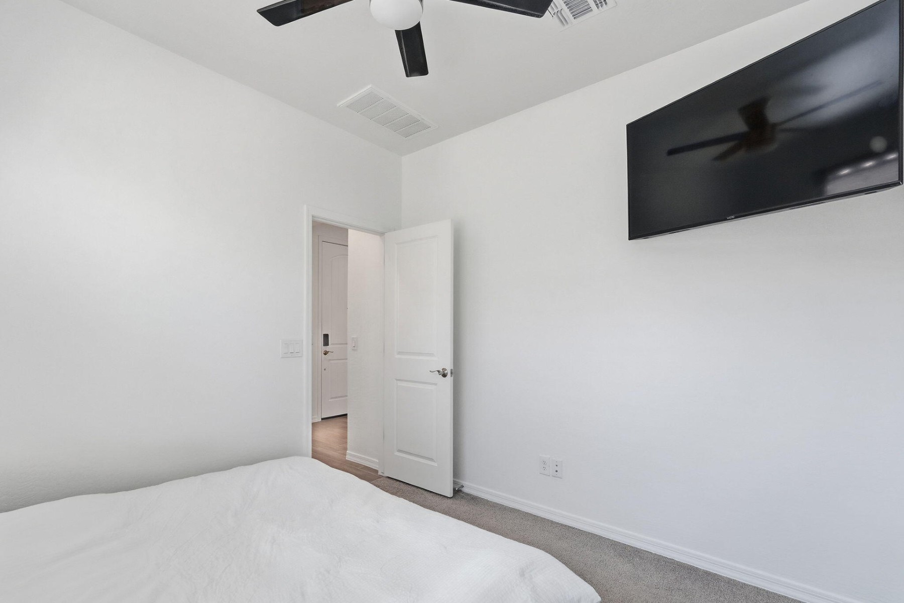  12844 W Tuckey Lane¦Glendale, AZ - 物件實景