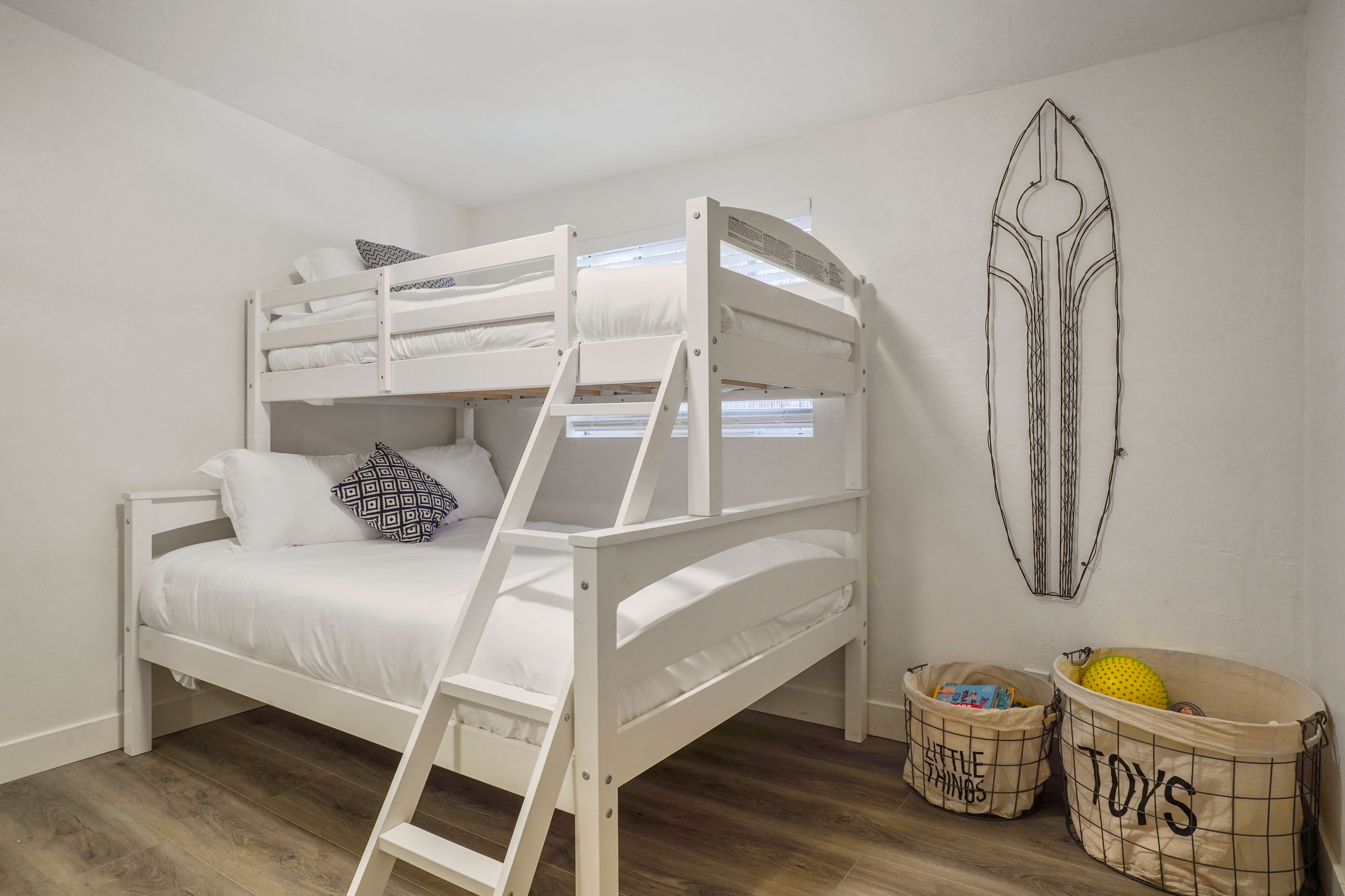  3364-66 A Street, San Diego, CA 92102 - 物件實景