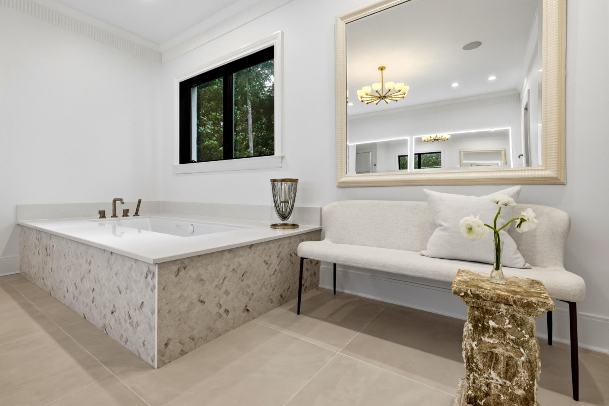 620 Rivercrest Drive, Mclean, VA, 22101 - 物件實景