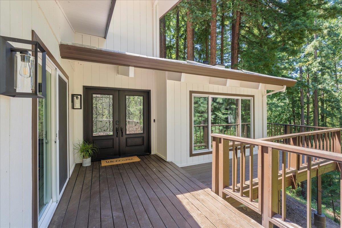 Los Gatos, California, 95033, United States, 3 Bedrooms Bedrooms, ,3 BathroomsBathrooms,Residential,For Sale,1905876