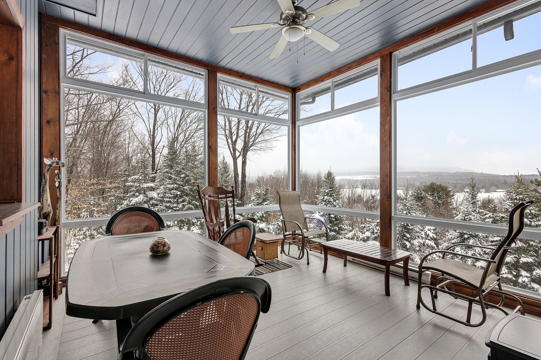  Eastman, Eastern Townships - 物件實景