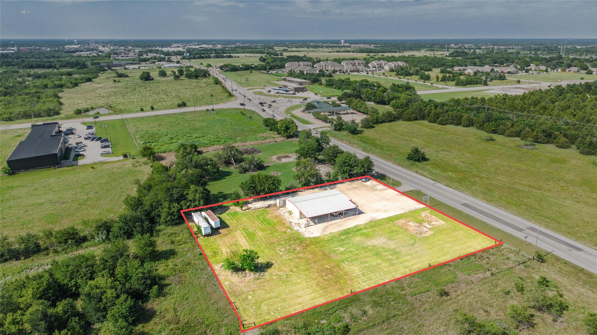 property photo