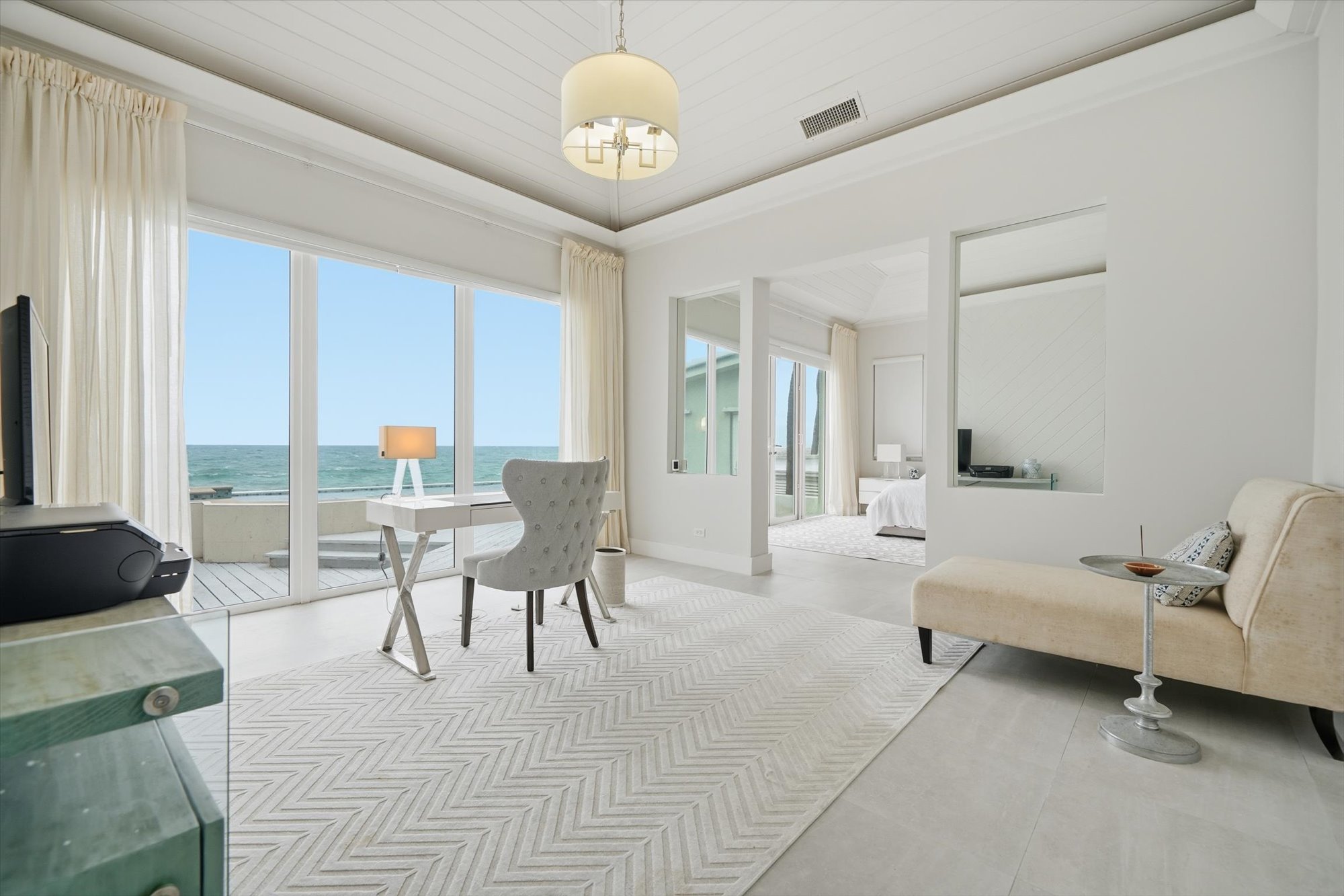  Exceptional Waterfront Residence - 物件實景
