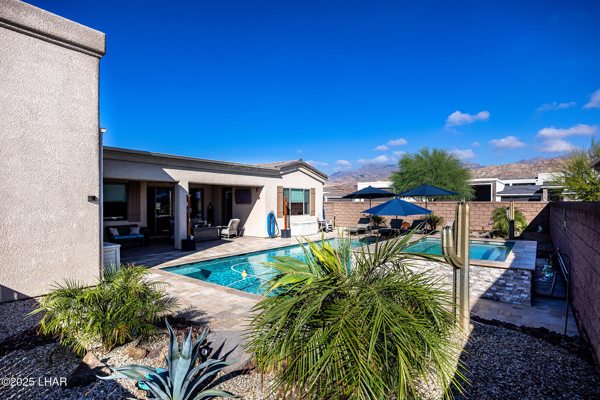 Lake Havasu City, Arizona, 86406, United States, 3 Bedrooms Bedrooms, ,1 BathroomBathrooms,Residential,For Sale,1998325