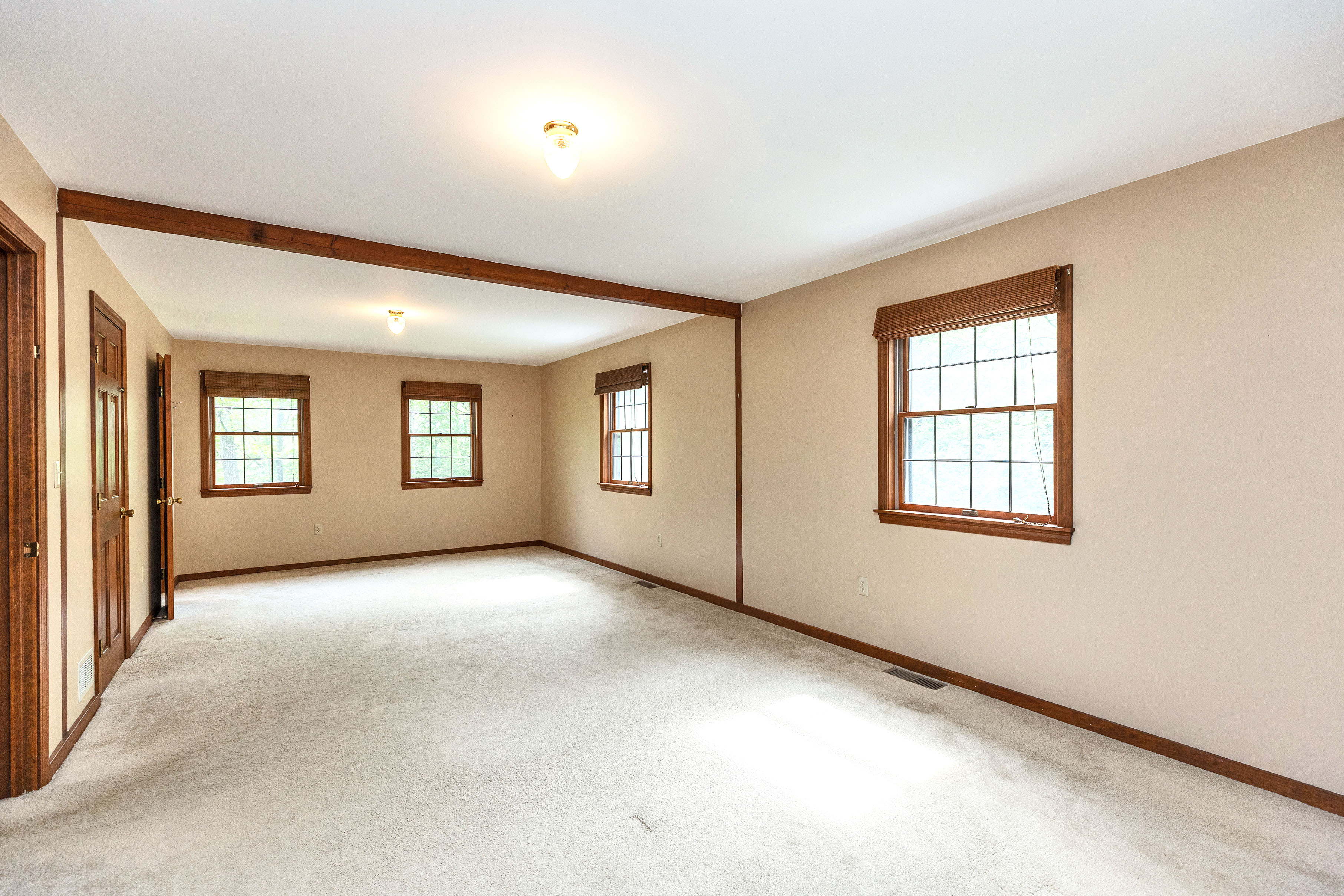  172 Boulder Drive - 物件實景