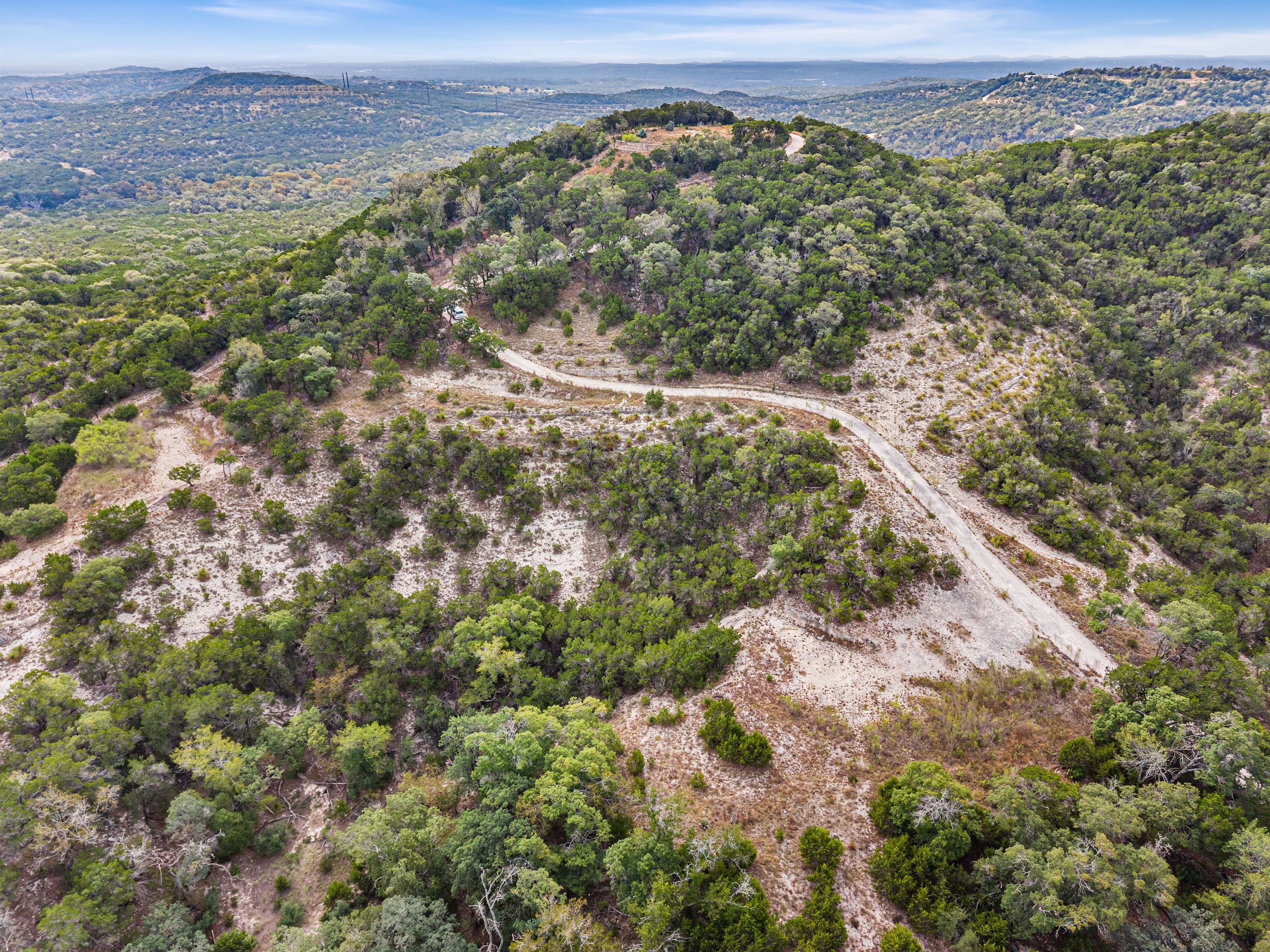  Lot 19 Thunder Canyon, Boerne, TX 78006 - 物件實景