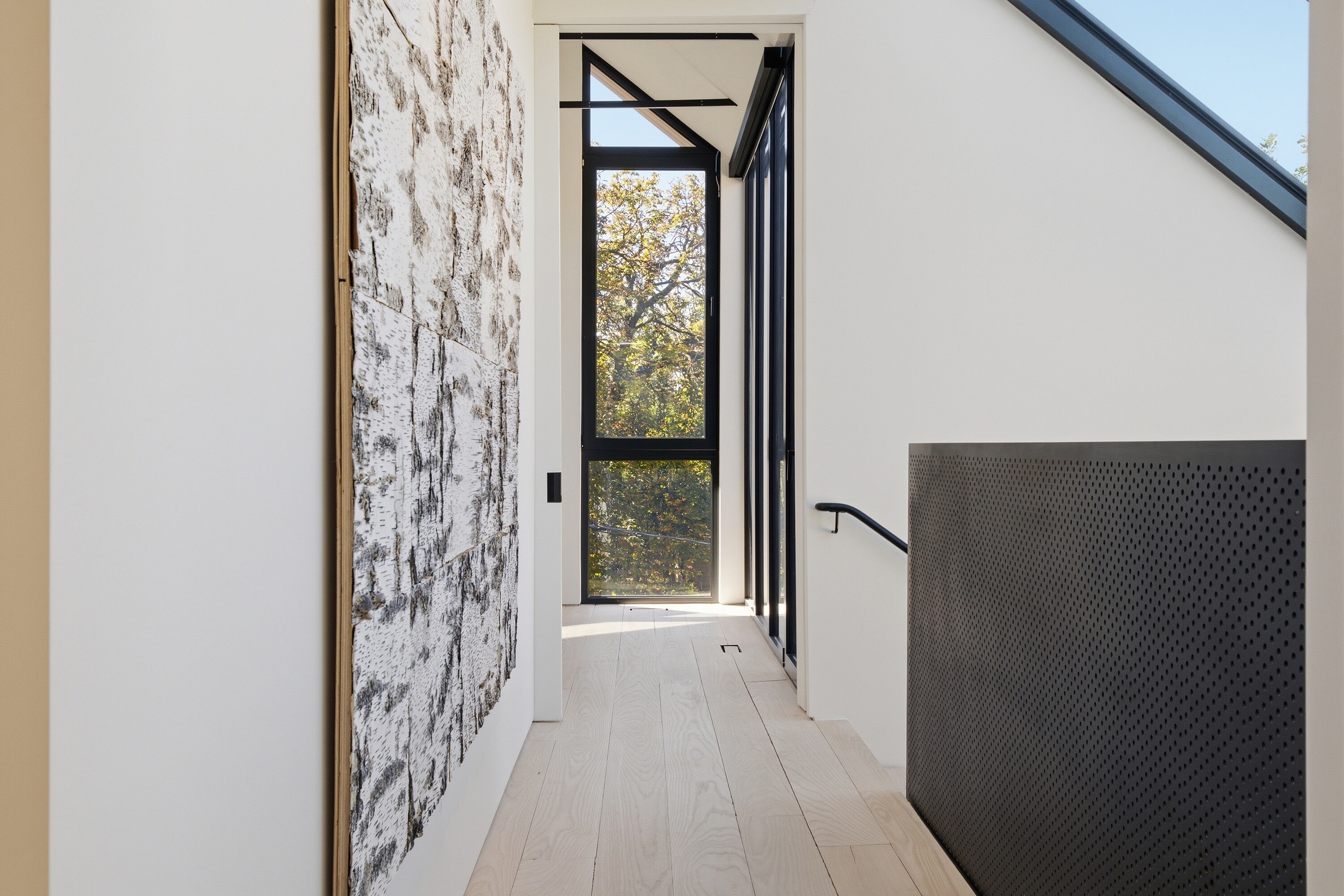  Modern Architectural Statement - 物件實景