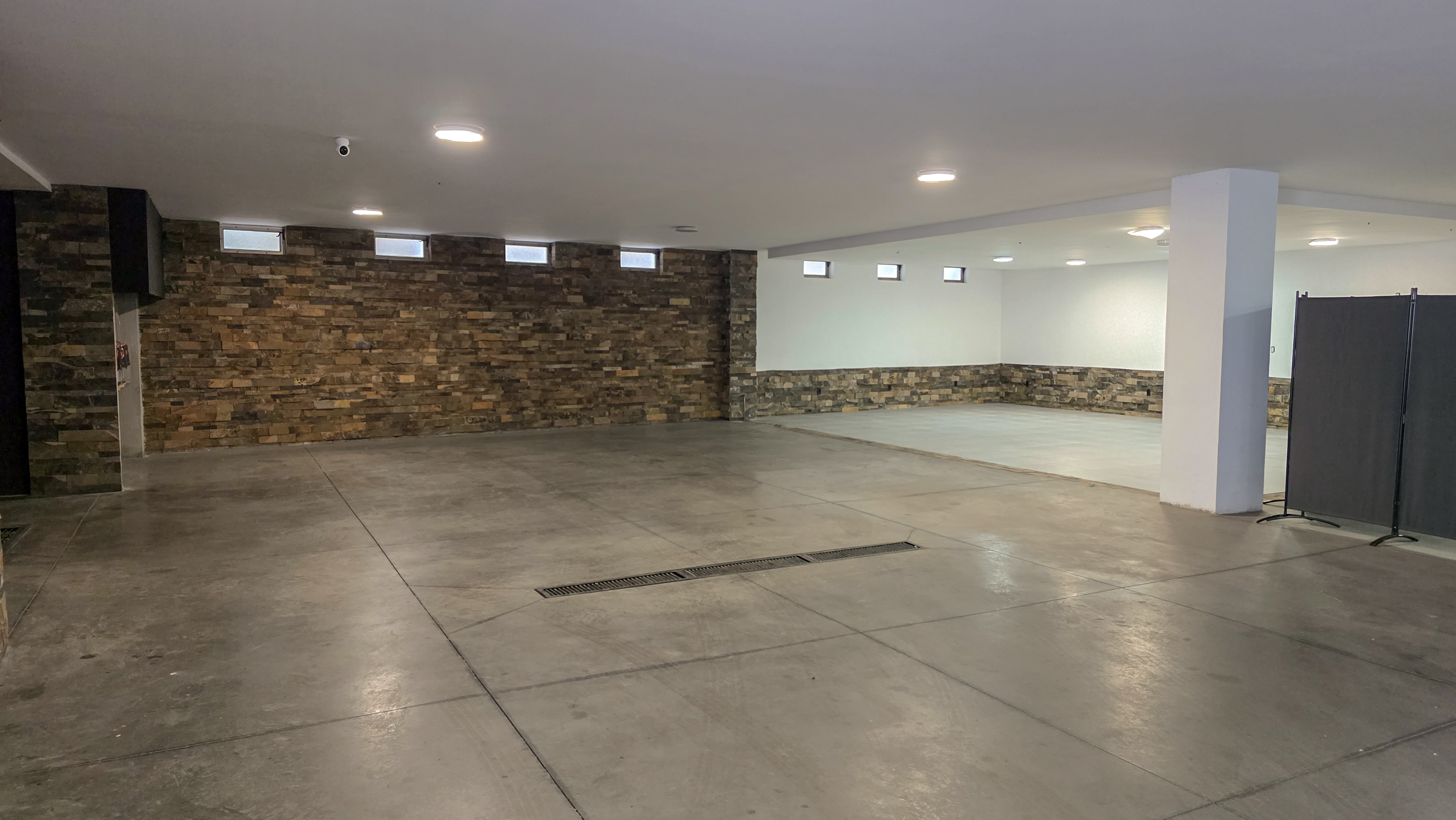  Residencia Rinconada Santa Anita en venta - 物件實景
