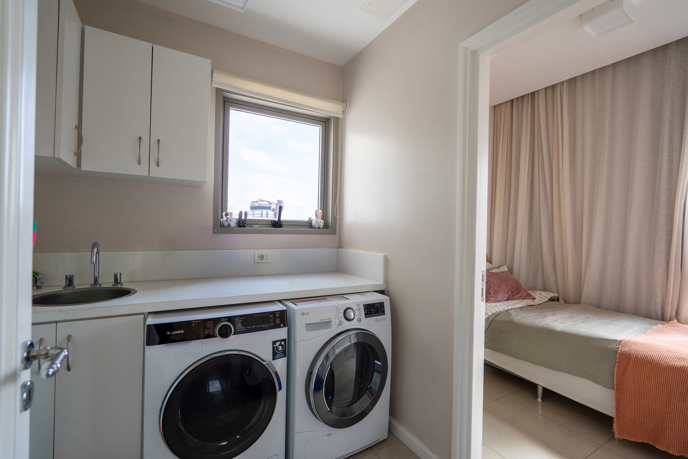  Penthouse in Imperiale – Playa Brava - 物件實景
