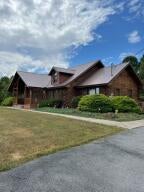 Ottmer Dr, Summersville, WV 26651