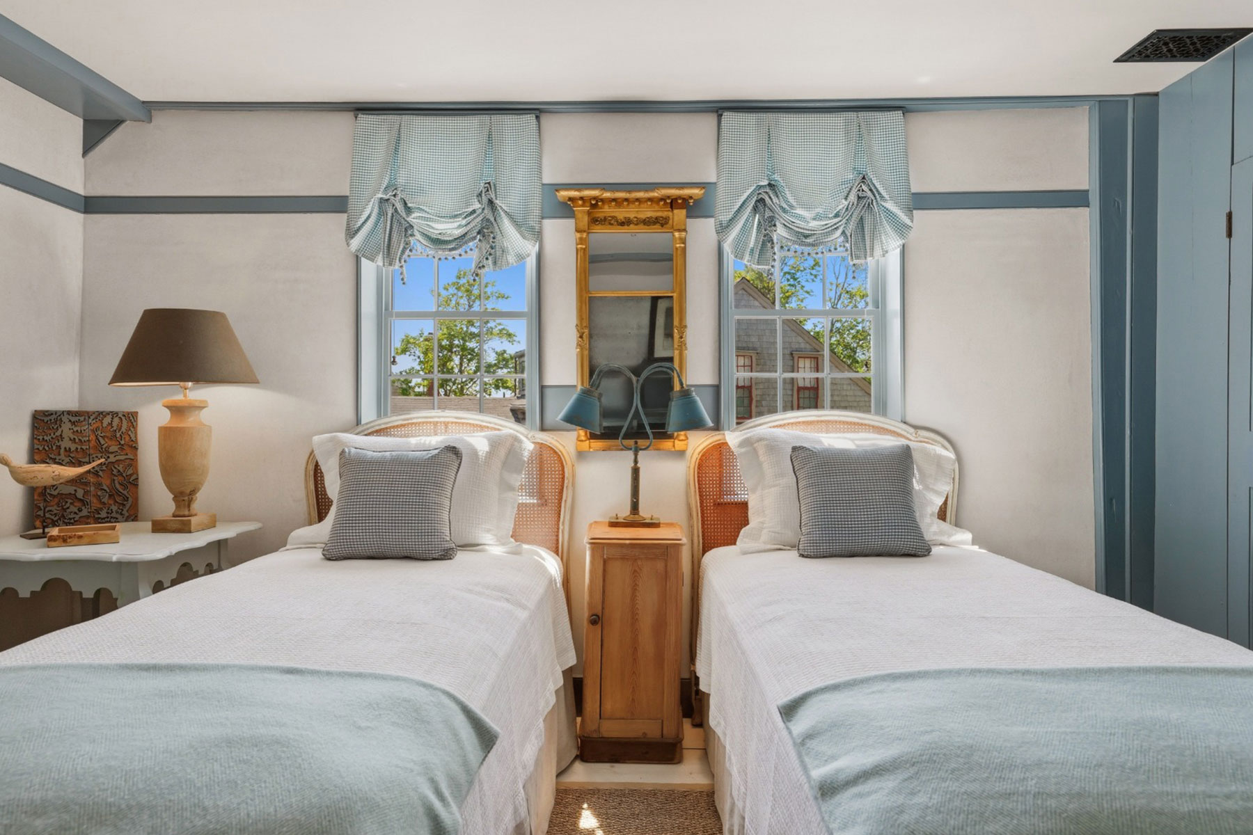  6 Gull Island Lane, Nantucket, MA, 02554 - 物件實景
