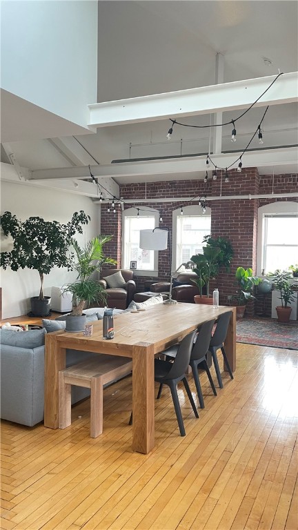 Providence, Rhode Island, 02903, United States, 1 Bedroom Bedrooms, ,2 BathroomsBathrooms,Residential,For Sale,1917986
