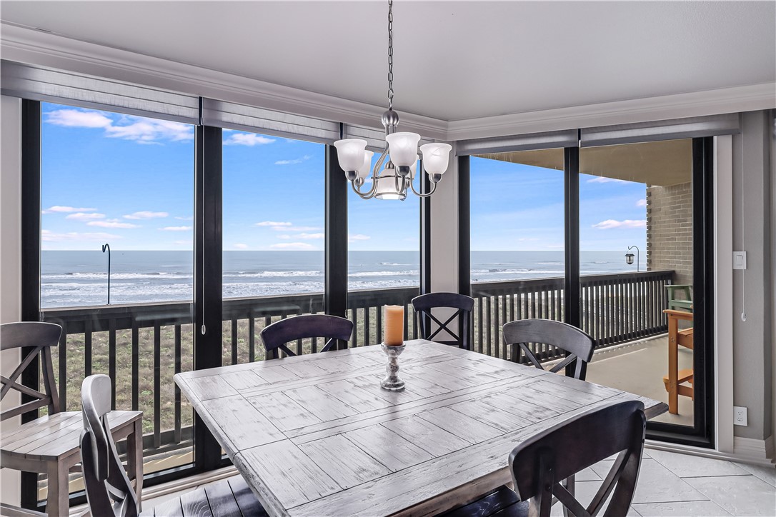 Port Aransas, Texas, 78373, United States, 3 Bedrooms Bedrooms, ,3 BathroomsBathrooms,Residential,For Sale,1759427