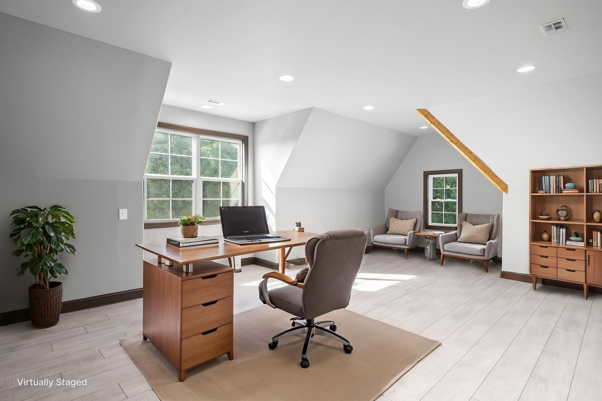 2713 Deer Haven Ct, Franklin, TN, 37067 - 物件實景