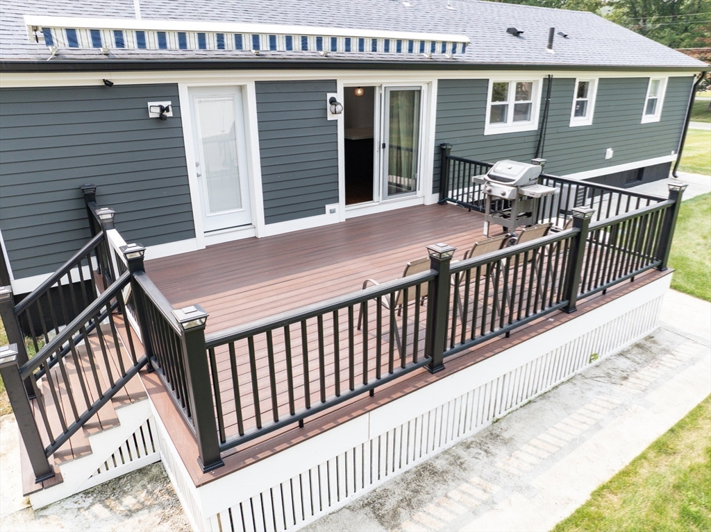 Ashland, Massachusetts, 01721, United States, 3 Bedrooms Bedrooms, ,3 BathroomsBathrooms,Residential,For Sale,1978848