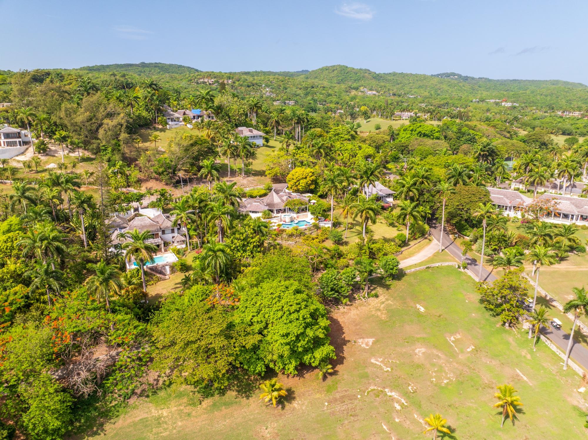 Hanover, JM, 3 Bedrooms Bedrooms, ,3 BathroomsBathrooms,Residential,For Sale,1614462