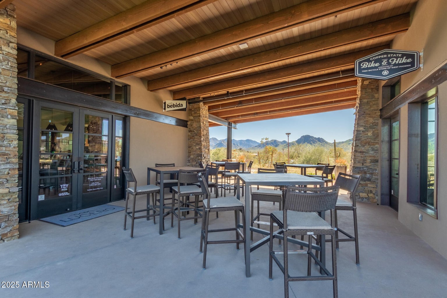 Goodyear, Arizona, 85395, United States, 3 Bedrooms Bedrooms, ,2 BathroomsBathrooms,Residential,For Sale,1979657