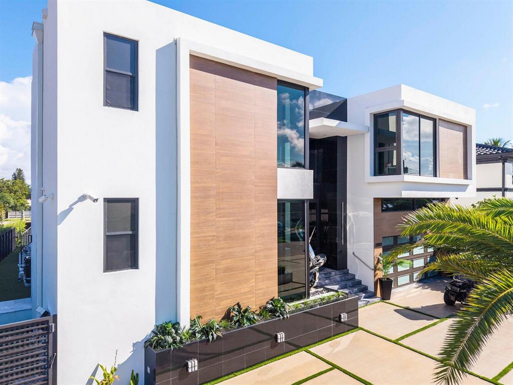  2581 NE 50th Street, Lighthouse Point, FL, 33064 - 物件實景