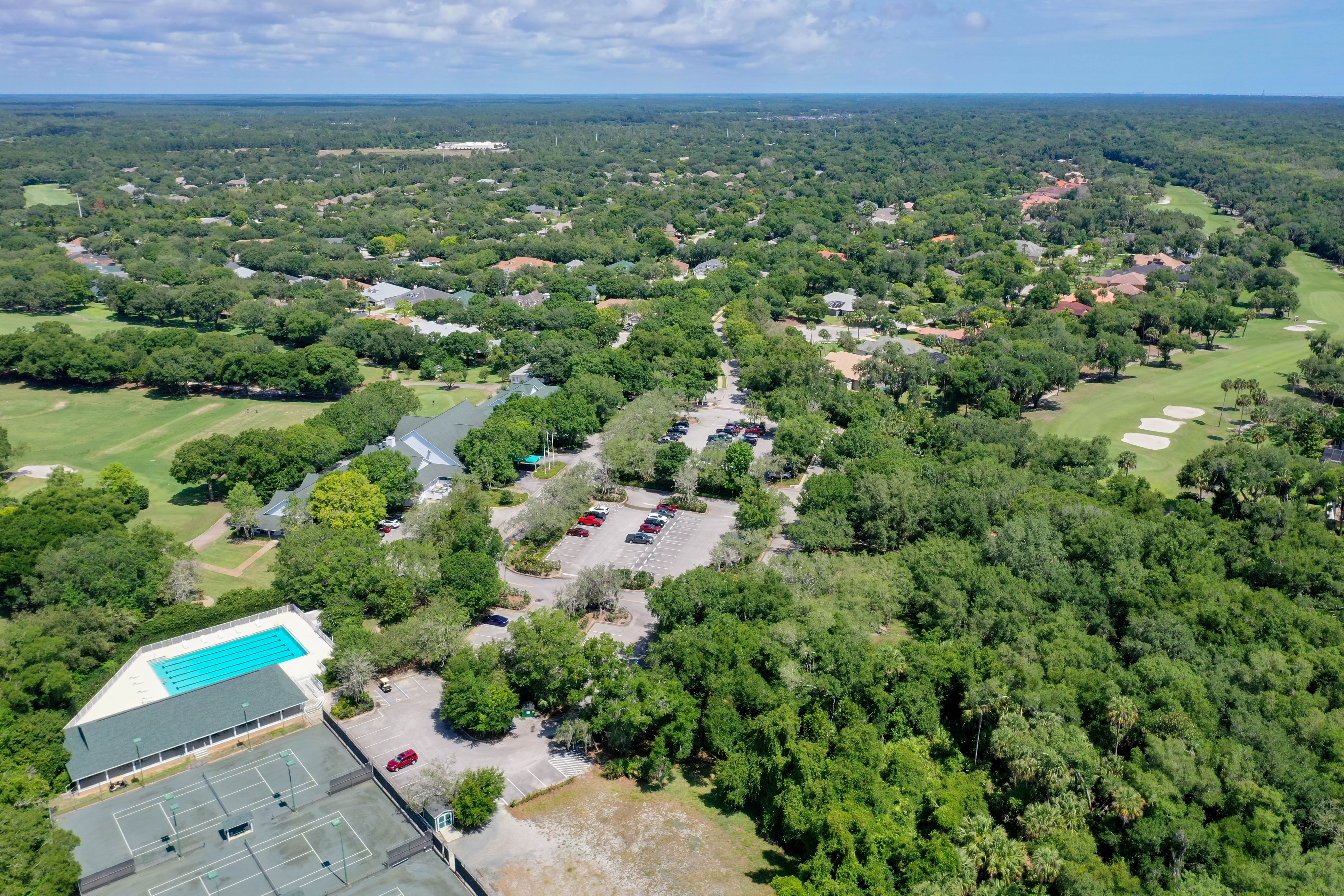  3404 Rexford Circle,Ormond Beach, FL, 32174 - 物件實景
