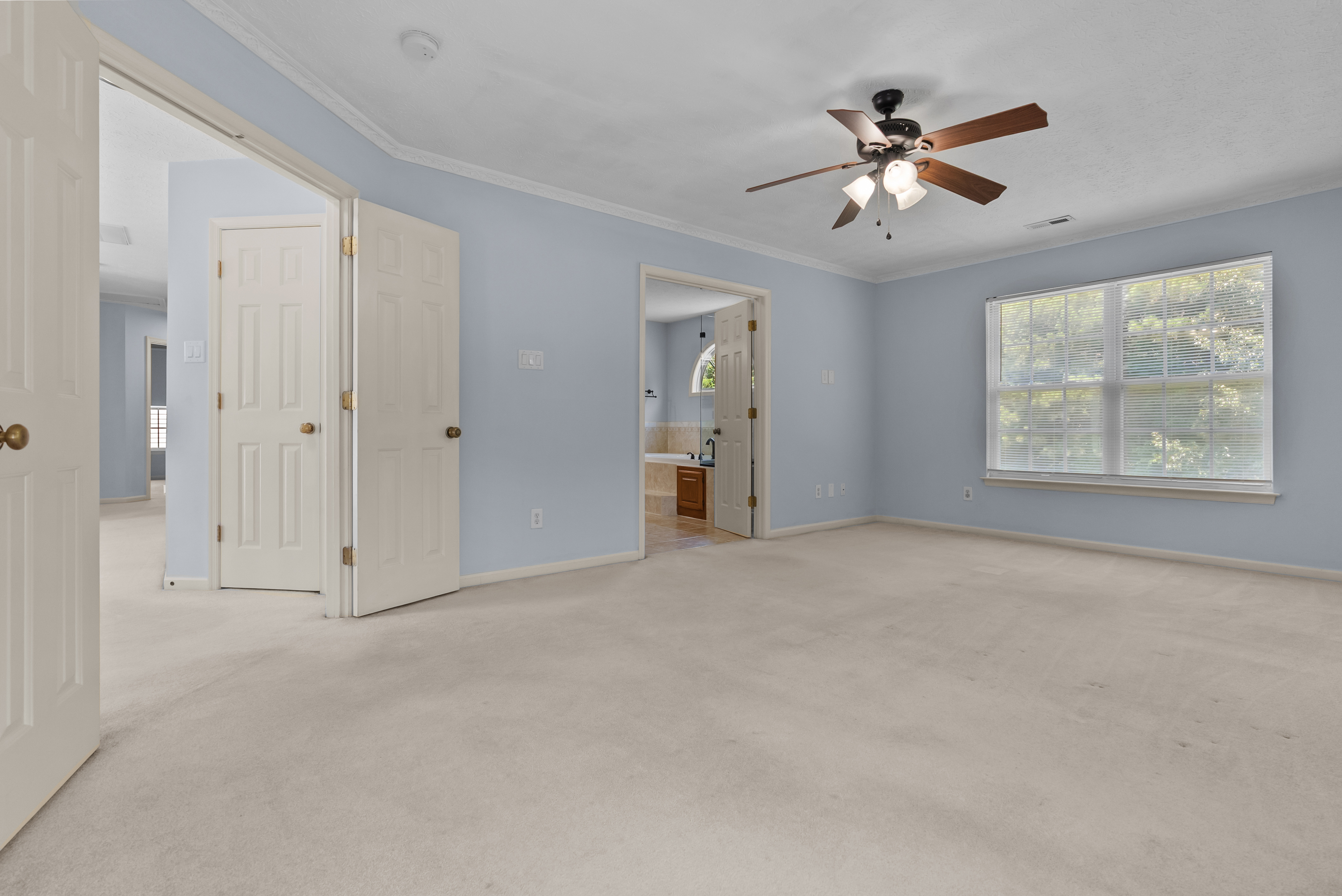  100 Pinyon Pines, Yorktown, VA 23693 - 物件實景