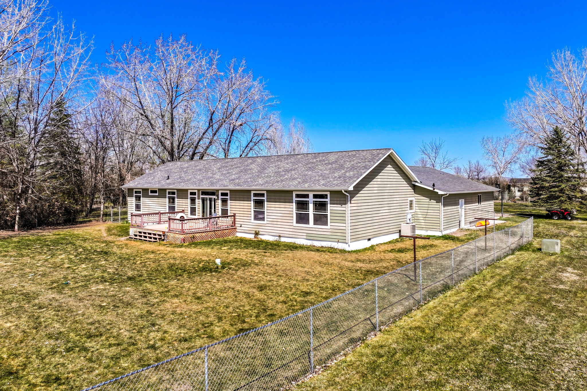 Ulm, Montana, 59485, United States, 4 Bedrooms Bedrooms, ,2 BathroomsBathrooms,Residential,For Sale,1794355