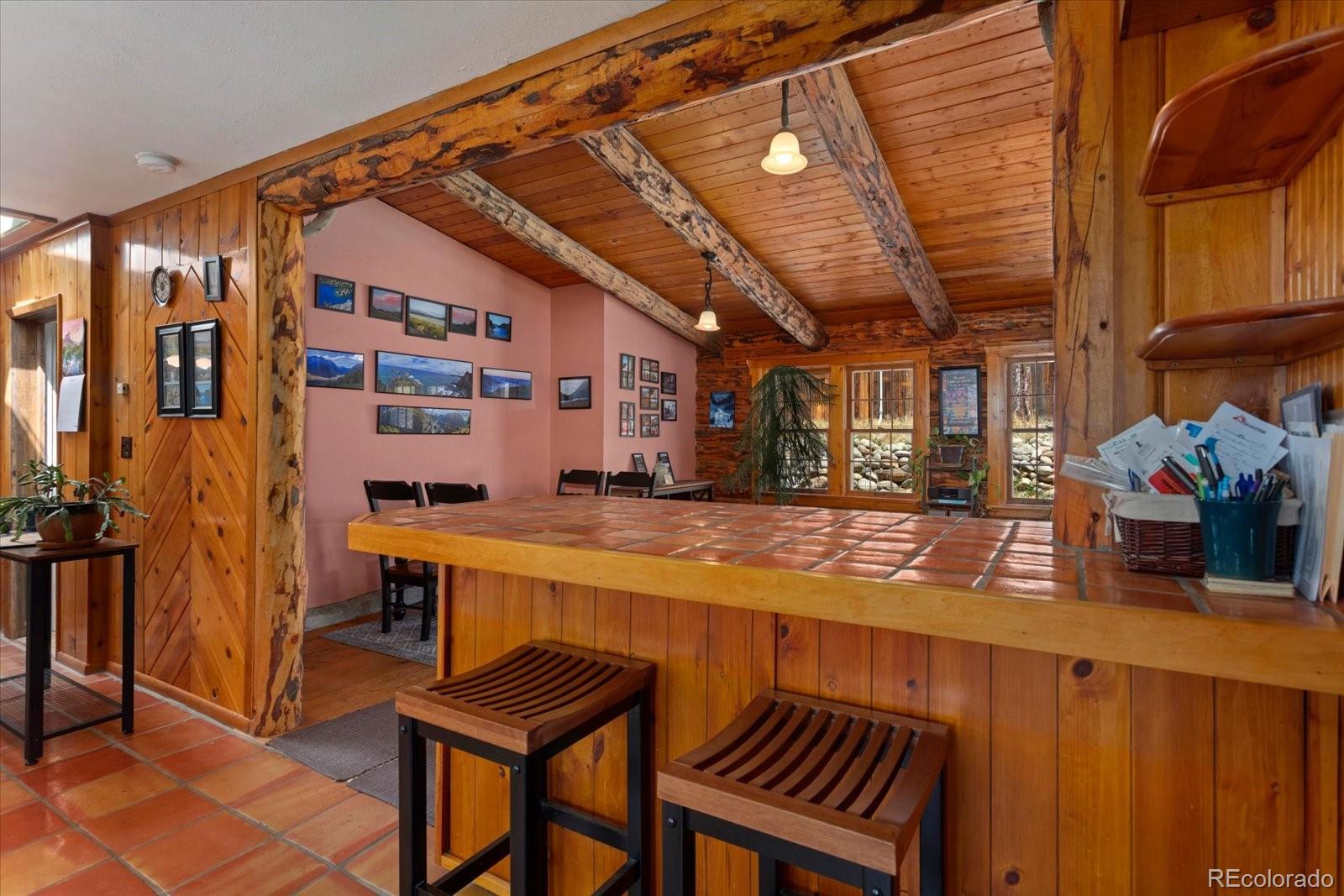 Salida, Colorado, 81201, United States, 2 Bedrooms Bedrooms, ,1 BathroomBathrooms,Residential,For Sale,2044333