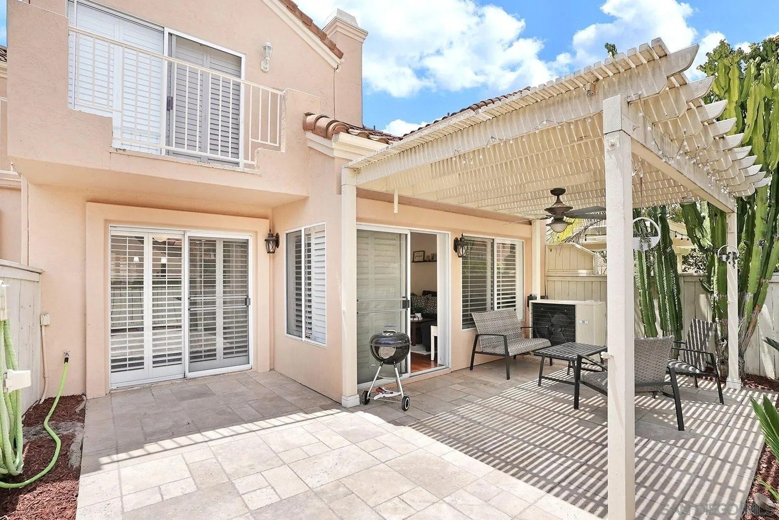 Chula Vista, California, 91913, United States, 3 Bedrooms Bedrooms, ,3 BathroomsBathrooms,Residential,For Sale,1890929