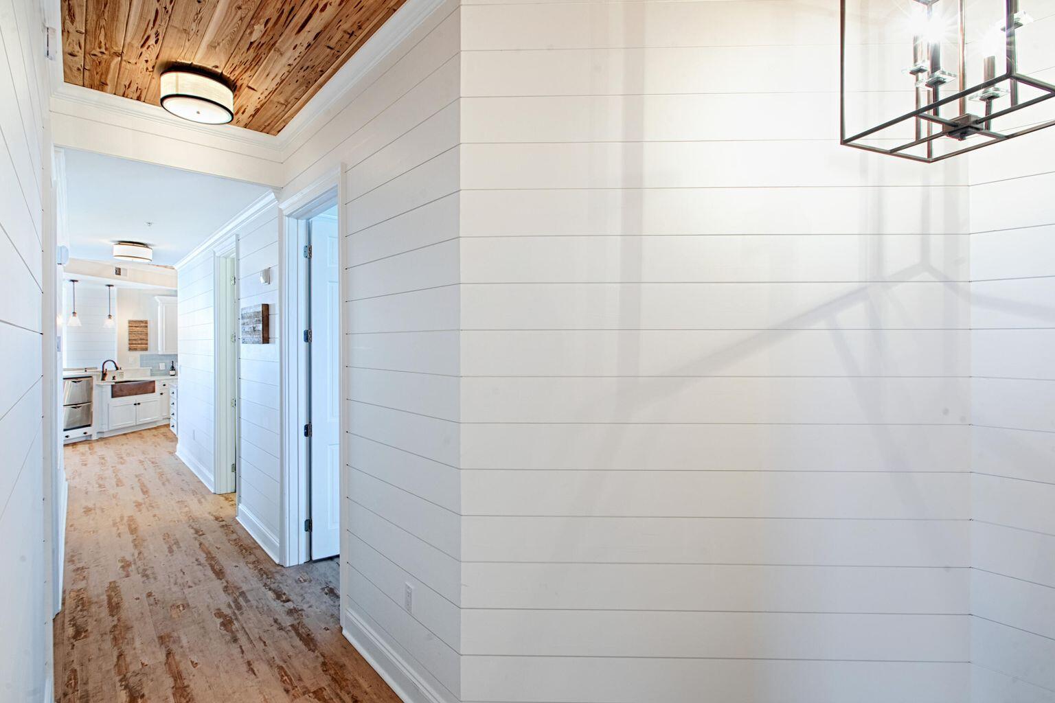 Destin, Florida, 32541, United States, 4 Bedrooms Bedrooms, ,4 BathroomsBathrooms,Residential,For Sale,1977967