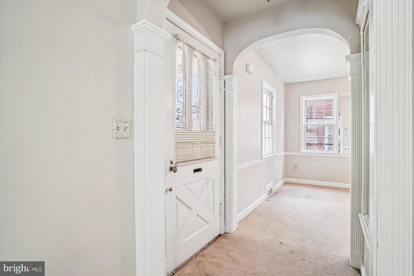 Washington, District of Columbia, 20017, United States, 3 Bedrooms Bedrooms, ,3 BathroomsBathrooms,Residential,For Sale,1966689