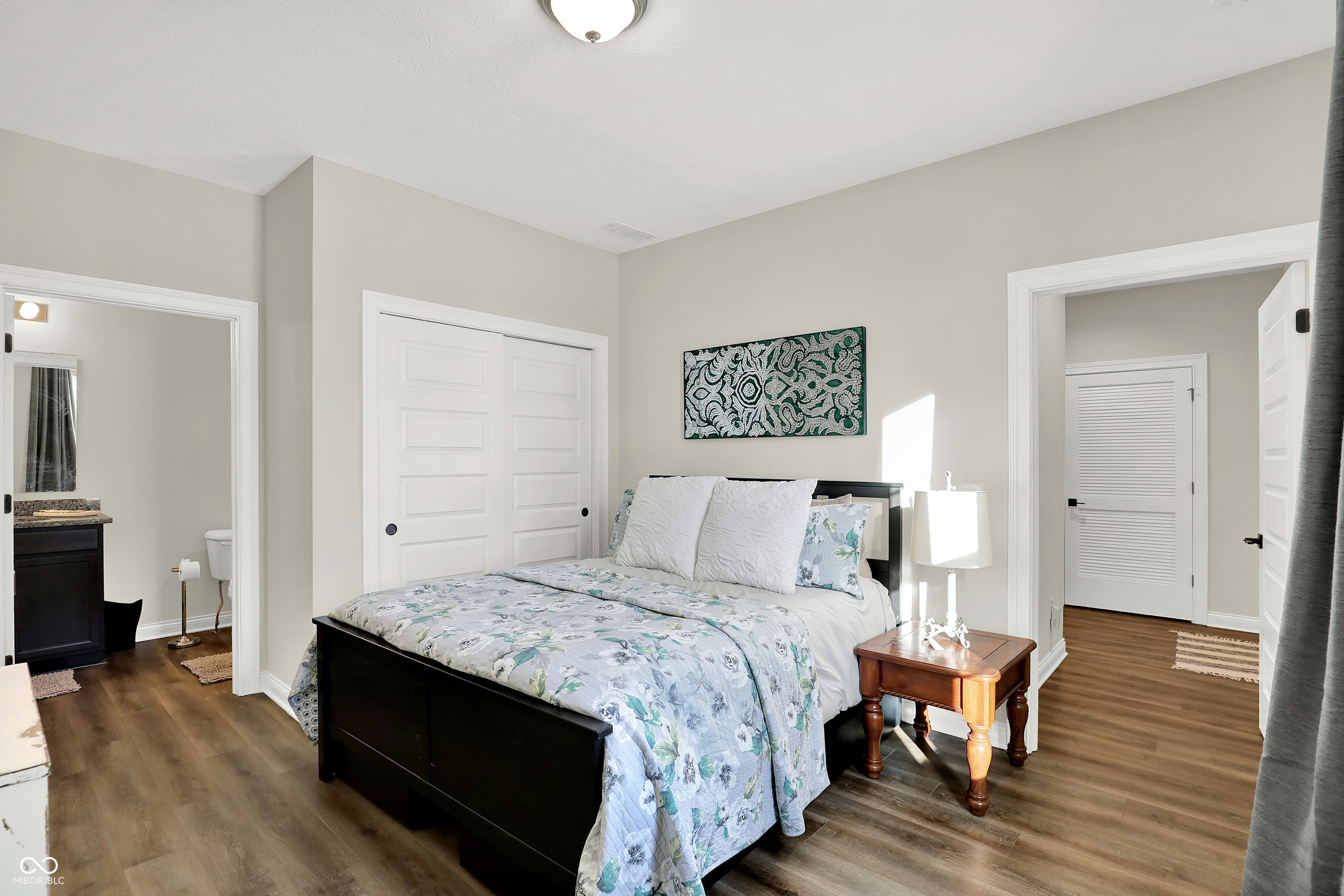 Brownsburg, Indiana, 46112, United States, 7 Bedrooms Bedrooms, ,6 BathroomsBathrooms,Residential,For Sale,2008601