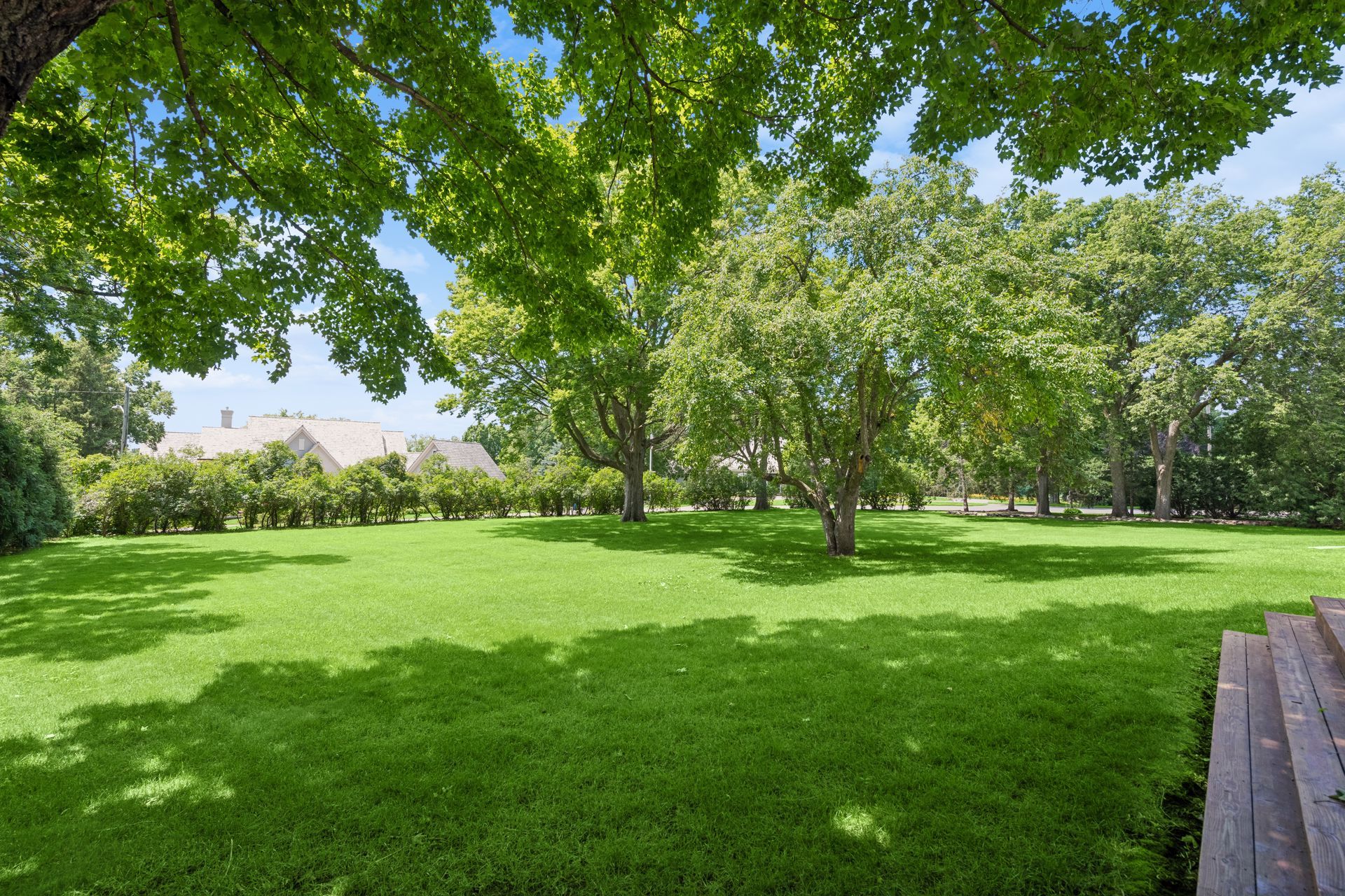  A Remarkable Canvas in the Heart of Wayzata - 物件實景