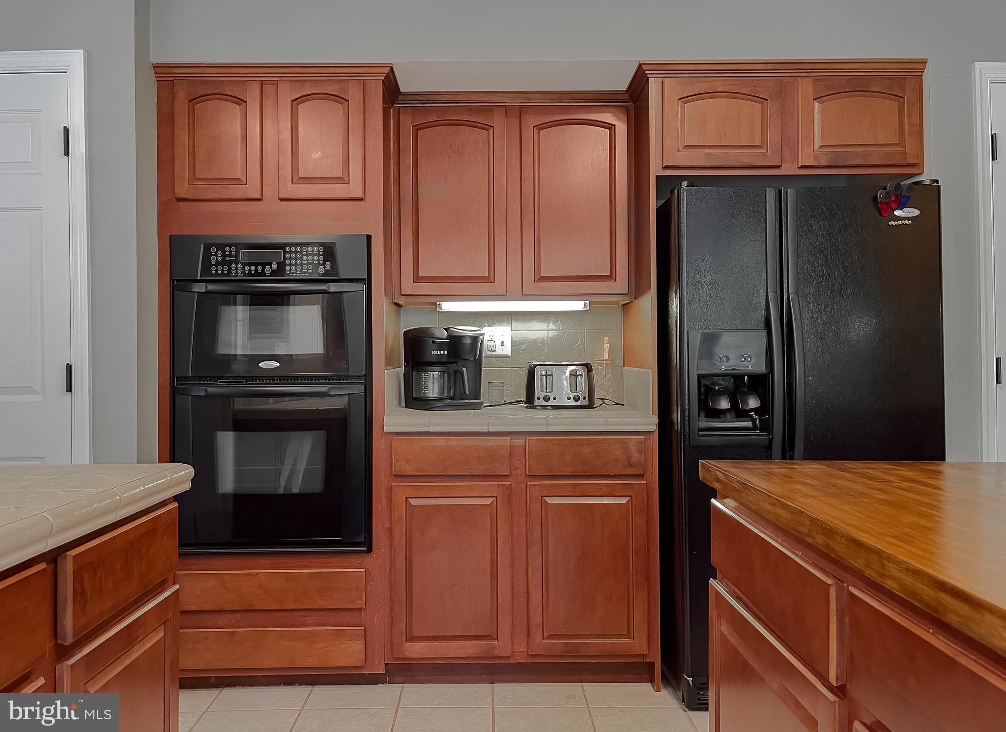 Callaway, Maryland, 20620, United States, 6 Bedrooms Bedrooms, ,5 BathroomsBathrooms,Residential,For Sale,1943056