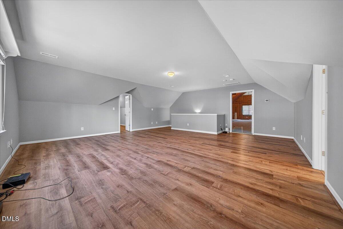 Raleigh, North Carolina, 27603, United States, 3 Bedrooms Bedrooms, ,4 BathroomsBathrooms,Residential,For Sale,1995436