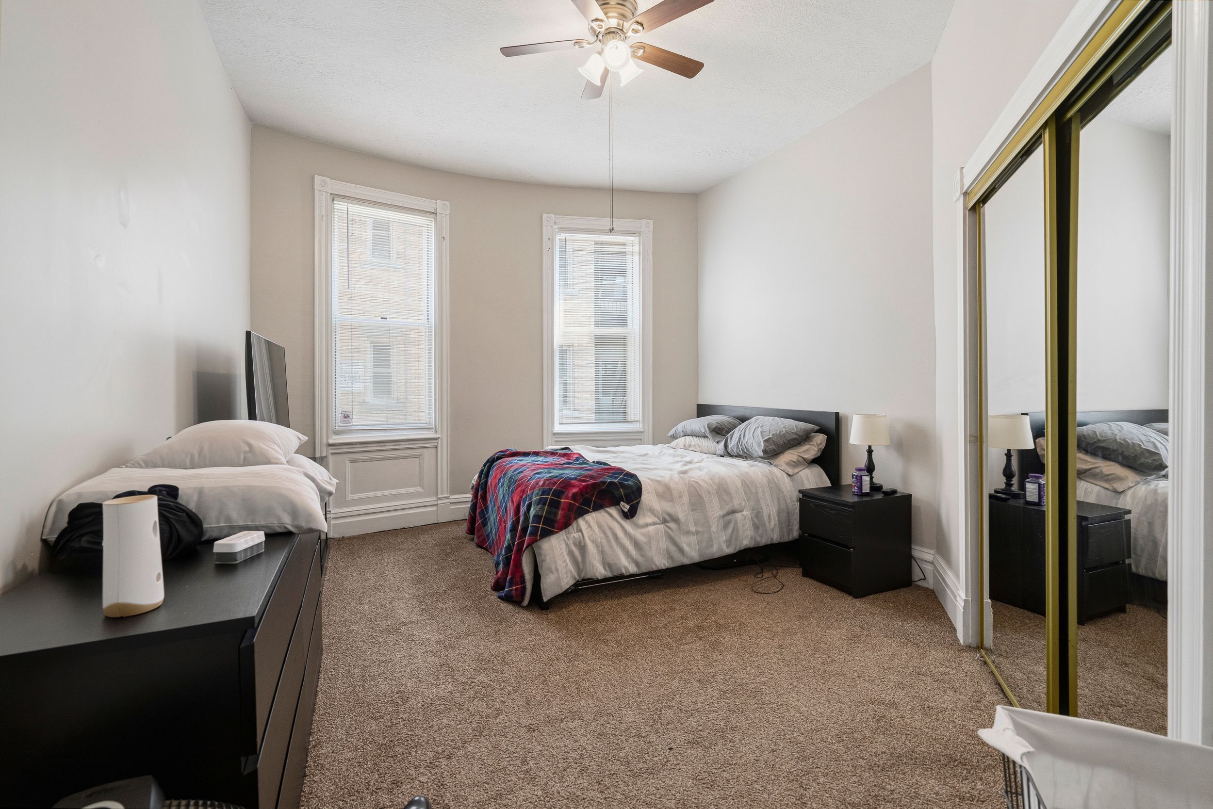  5746 Howe Street, Pittsburgh, PA 15232 - 物件實景
